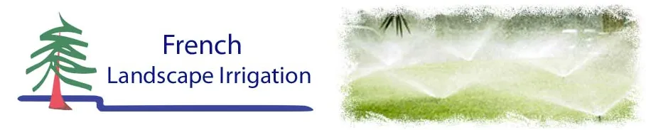 Professional lawn mowing service in Edmonds, WA - French Landscape Irrigation