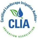 Expert lawn mowing service experts serving Edmonds, WA - French Landscape Irrigation