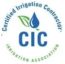 Custom outdoor landscaping for beautiful yards in Edmonds, WA by French Landscape Irrigation