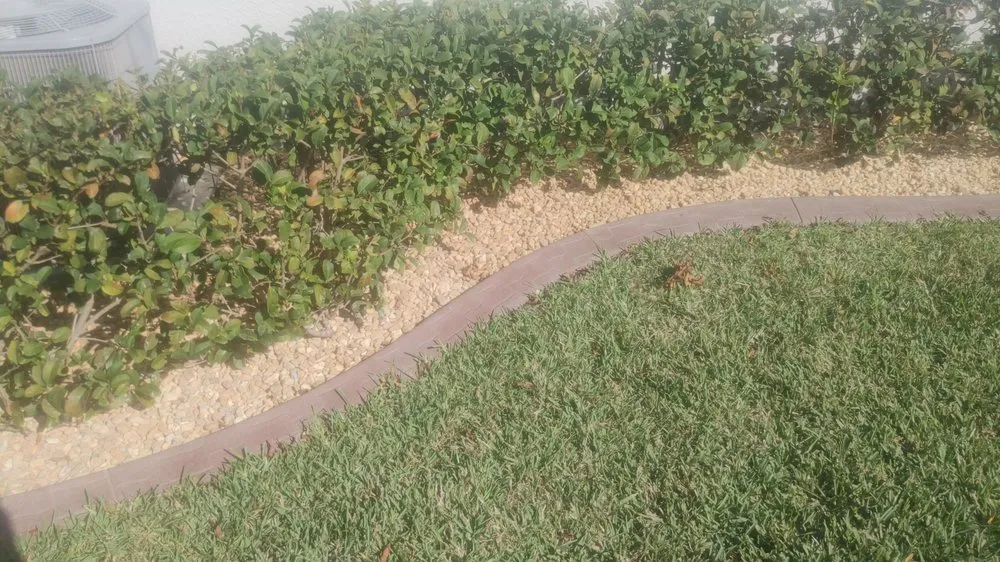 Expert residential landscaping for outdoor upgrades across North Fort Myers, FL - Frenchbillies Lawn Care & Landscaping