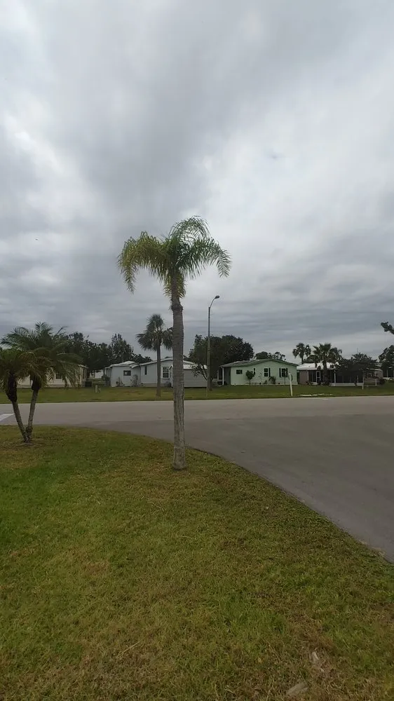 Affordable lawn care service experts serving North Fort Myers, FL - Frenchbillies Lawn Care & Landscaping