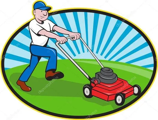 Frenchies Lawn Care