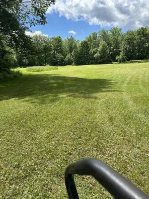 French’s Lawn Care