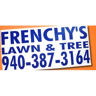 Expert landscape installation in Denton, TX - Frenchy's Lawn & Tree Service