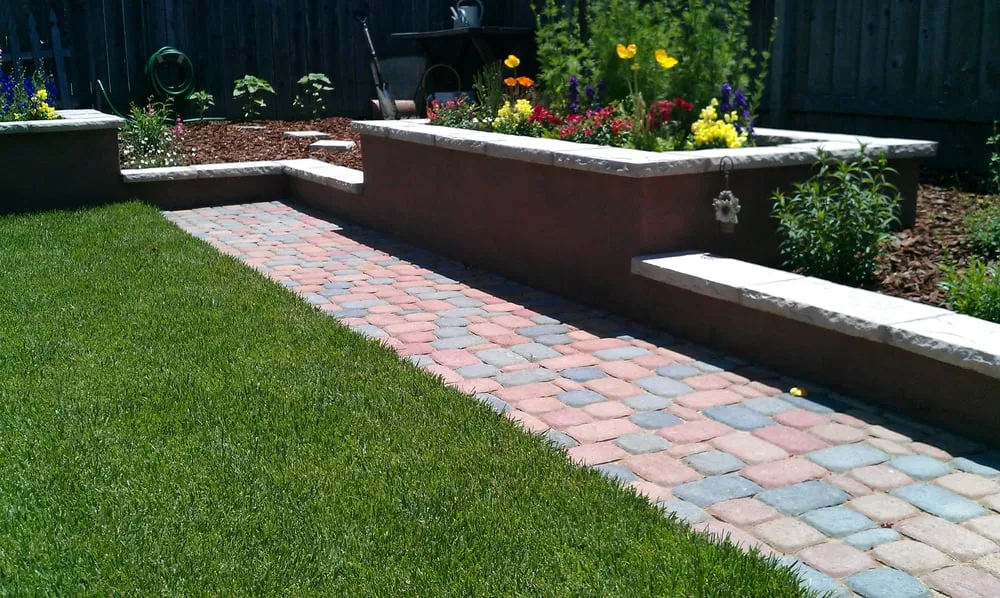 Trusted landscape installation experts serving Grover Beach, CA - Fresenius Lanscape Design and Maintenance