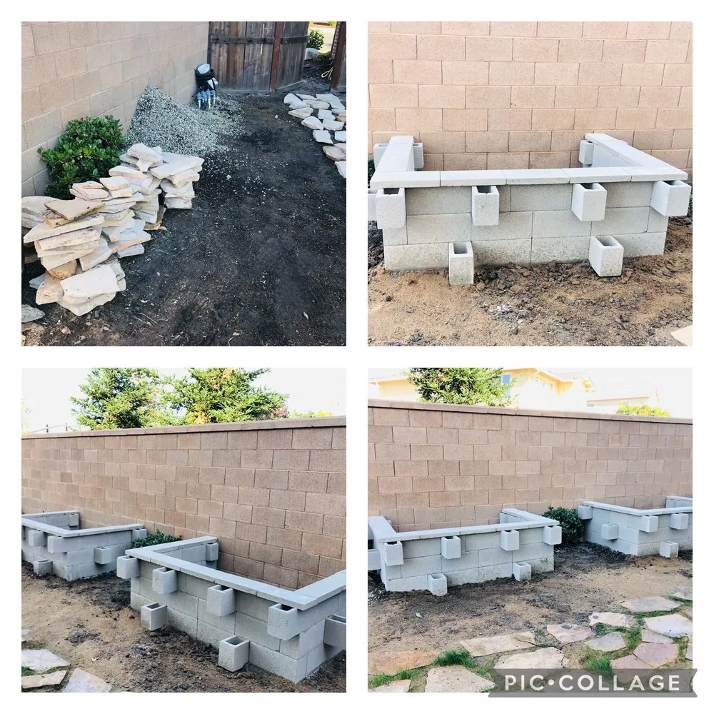 Reliable lawn care service experts serving Sacramento, CA - Fresh & Green Lawn Care