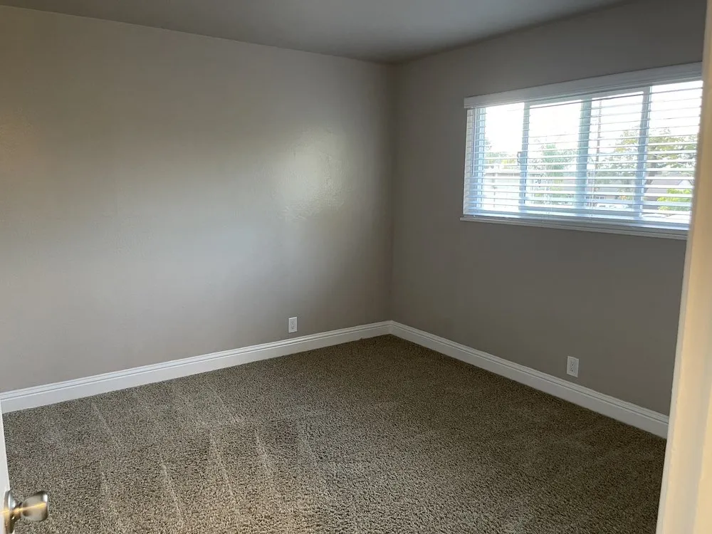 Expert residential landscaping in Sacramento, CA - Fresh & Green Lawn Care