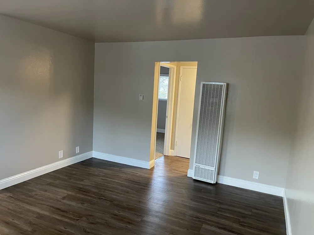 Expert garden landscaping experts serving Sacramento, CA - Fresh & Green Lawn Care