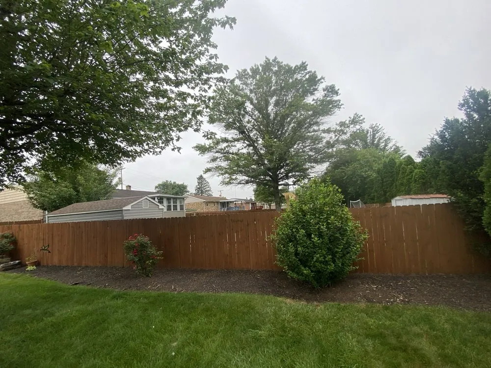 Local landscaping services in Spring Grove, PA - Fresh Air Lawn Care