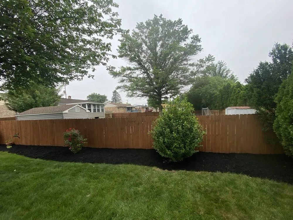 Expert lawn care service in Spring Grove, PA by Fresh Air Lawn Care