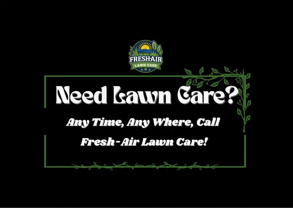 Expert garden landscaping for outdoor upgrades across Spring Grove, PA - Fresh Air Lawn Care
