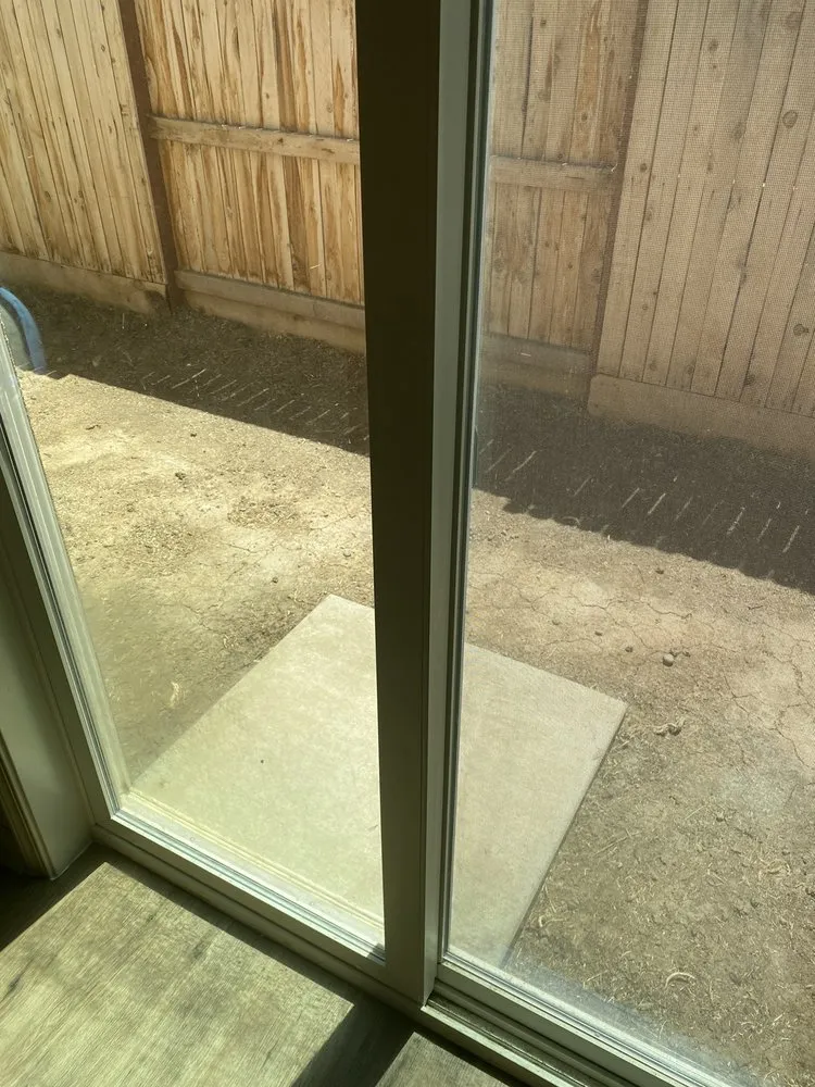 Affordable outdoor landscaping for beautiful yards across Sacramento, CA - Fresh Air Yard Care