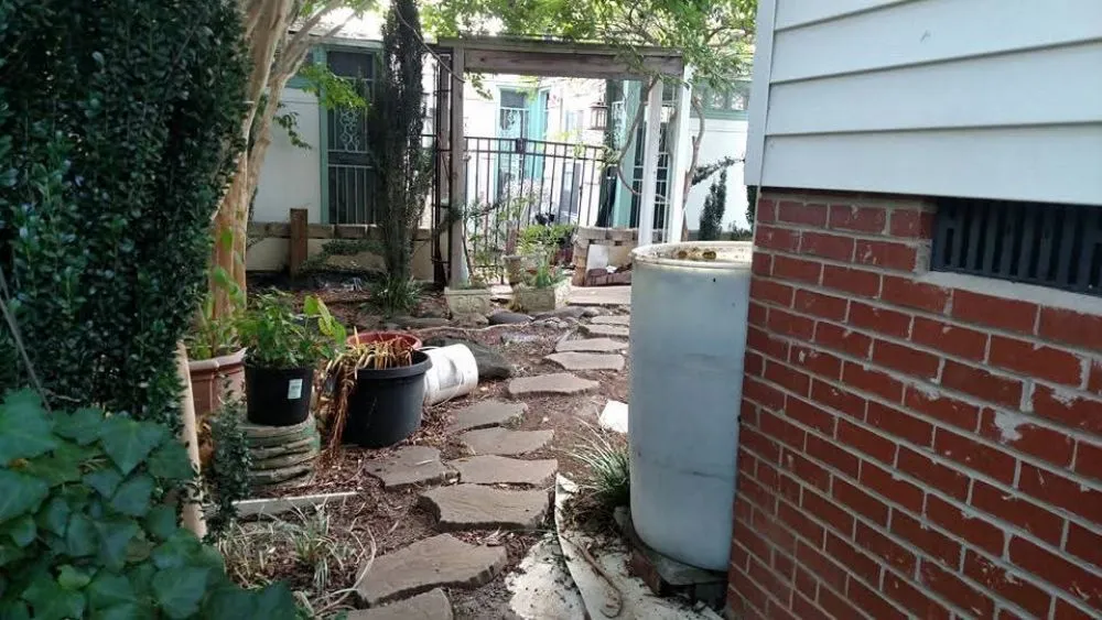 Top-rated landscape design experts serving Travelers Rest, SC - Fresh And Green