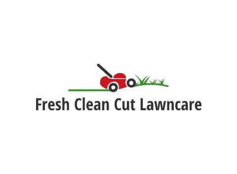 Local landscape installation for homes in San Antonio, TX by Fresh Clean Cut Lawncare