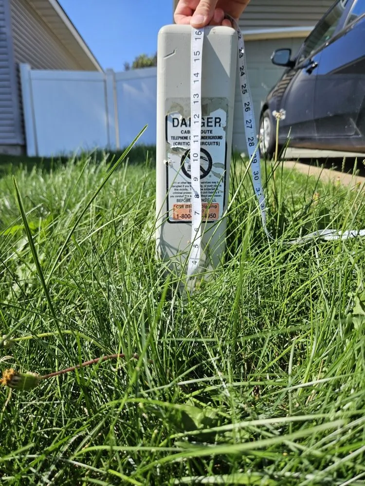 Local outdoor landscaping experts serving Coeur d'Alene, ID - Fresh Coast Lawn Care