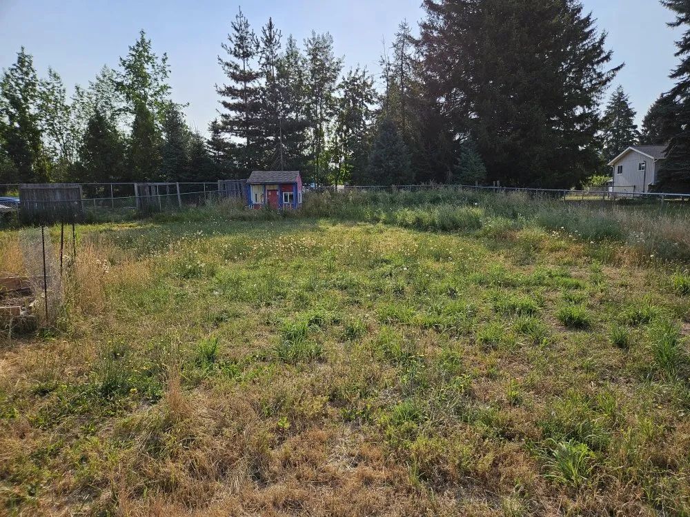 Local yard cleanup service for beautiful yards across Coeur d'Alene, ID - Fresh Coast Lawn Care