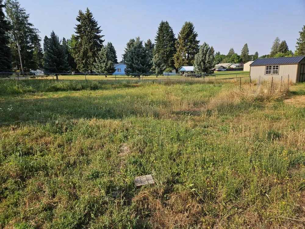 Reliable residential landscaping in Coeur d'Alene, ID - Fresh Coast Lawn Care