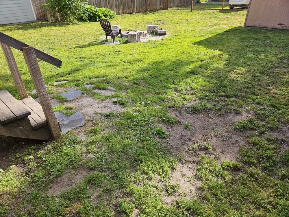 Local landscape design for outdoor upgrades in Coeur d'Alene, ID by Fresh Coast Lawn Care