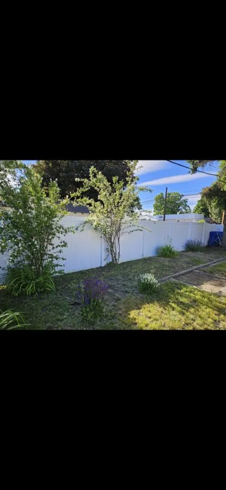 Trusted outdoor landscaping experts serving Coeur d'Alene, ID - Fresh Coast Lawn Care