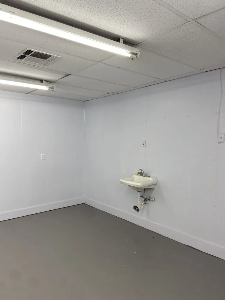 Professional landscape installation in El Campo, TX - Fresh Coat Solutions