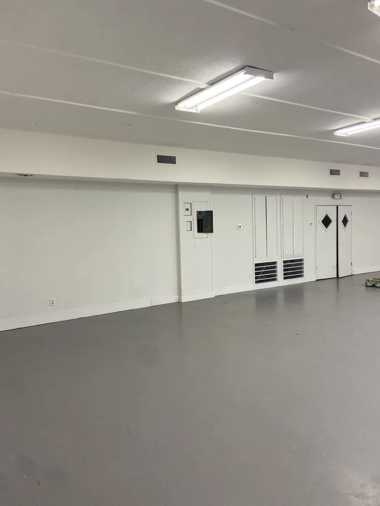 Custom landscape installation experts serving El Campo, TX - Fresh Coat Solutions