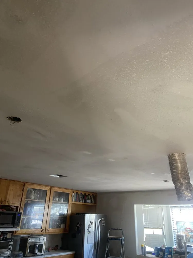 Professional yard maintenance in El Campo, TX - Fresh Coat Solutions