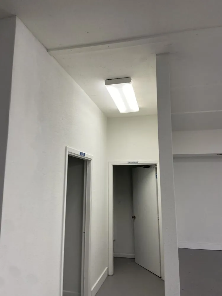 Reliable lawn mowing service for outdoor upgrades across El Campo, TX - Fresh Coat Solutions