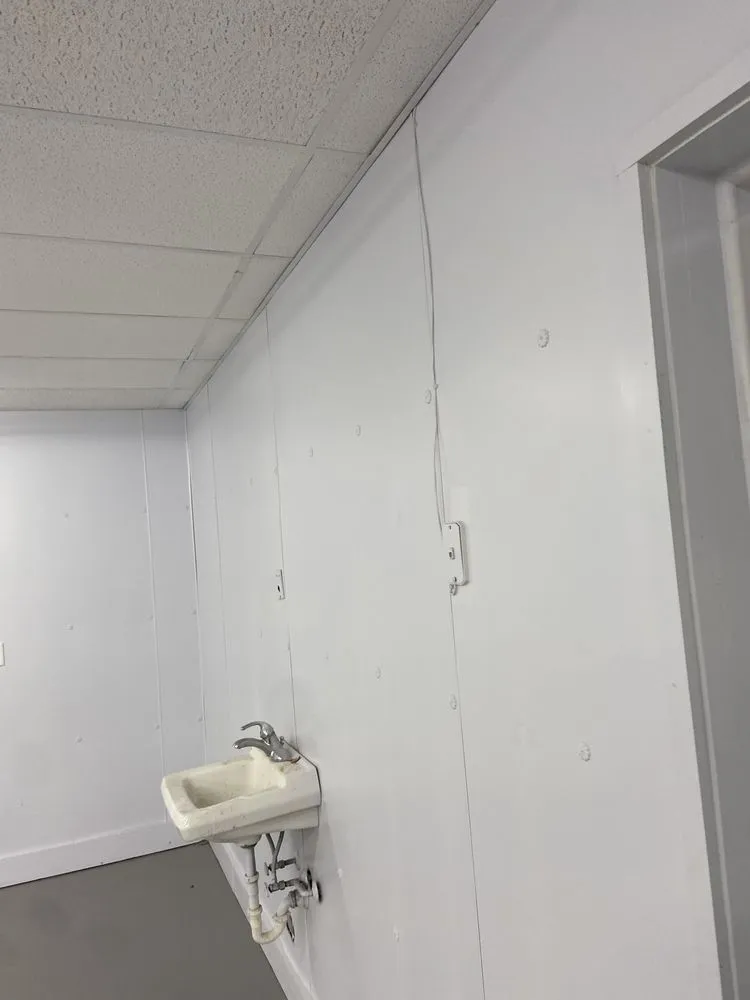 Professional landscape design experts serving El Campo, TX - Fresh Coat Solutions