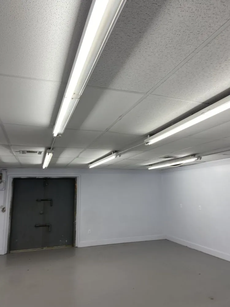 Affordable residential landscaping in El Campo, TX - Fresh Coat Solutions