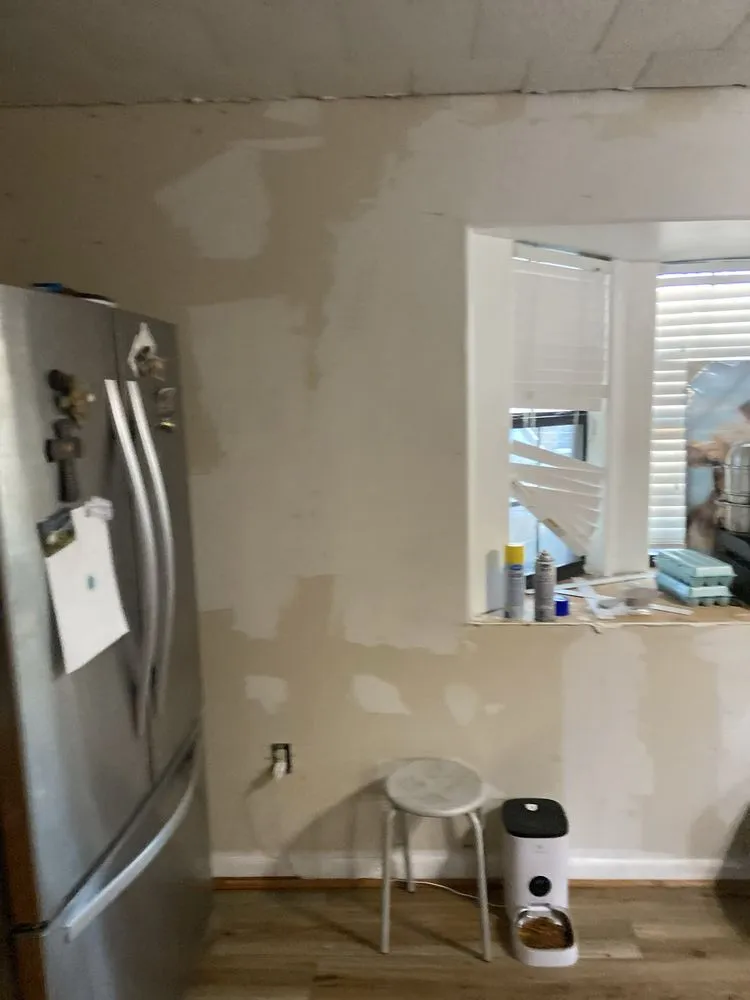 Trusted outdoor landscaping for residential properties across El Campo, TX - Fresh Coat Solutions