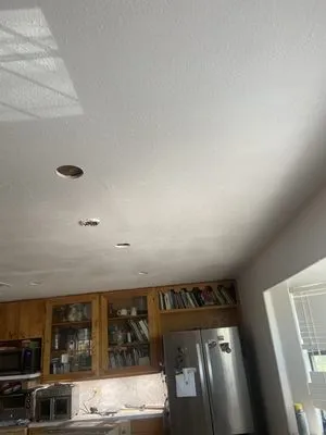 Fresh Coat Solutions