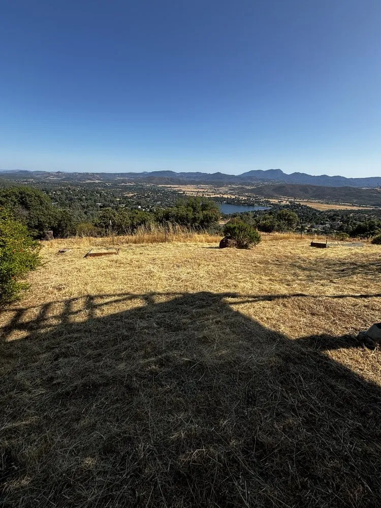 Local yard cleanup service for outdoor upgrades across Clearlake, CA - Fresh Cut
