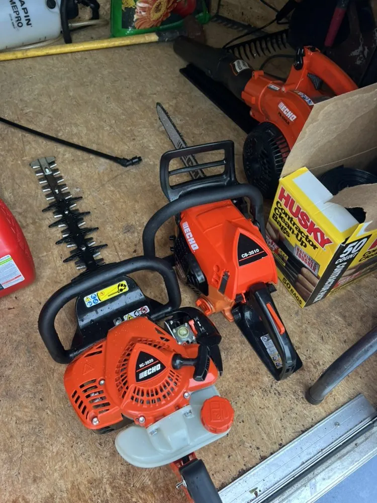 Trusted yard maintenance for homes across Fort Myers, FL - Fresh Cut Greens