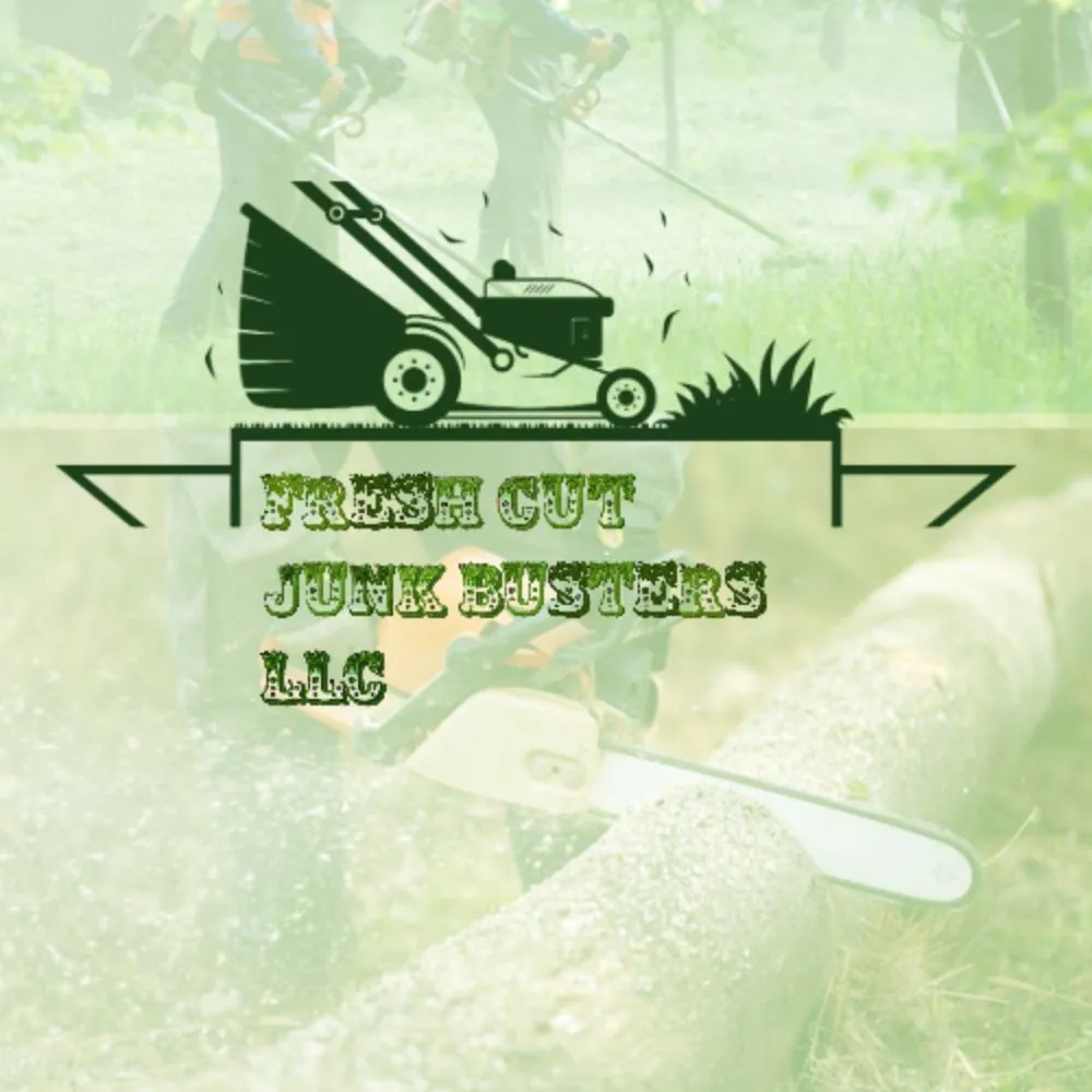 Affordable lawn care service experts serving Artesia, NM - Fresh Cut Junk Busters
