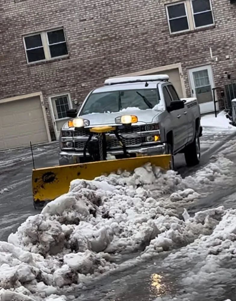 Local landscape installation in Haverhill, MA - Fresh Cut Landscape