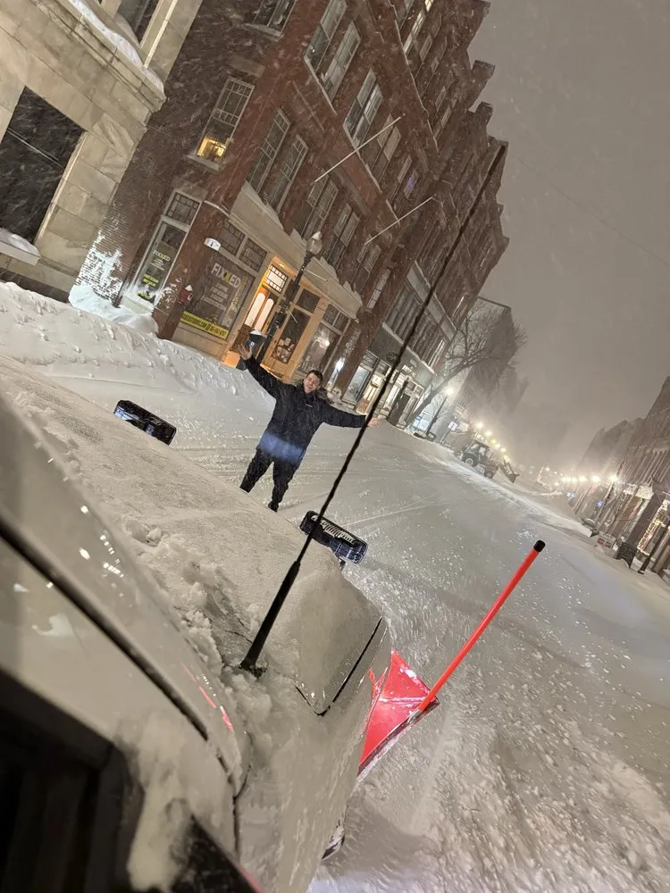 Affordable landscaping services for homes across Haverhill, MA - Fresh Cut Landscape