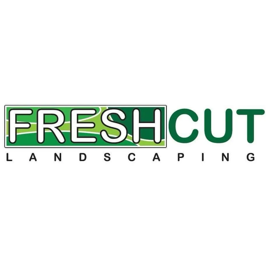 Local landscape design with custom design across Athens, GA - Fresh Cut Landscaping