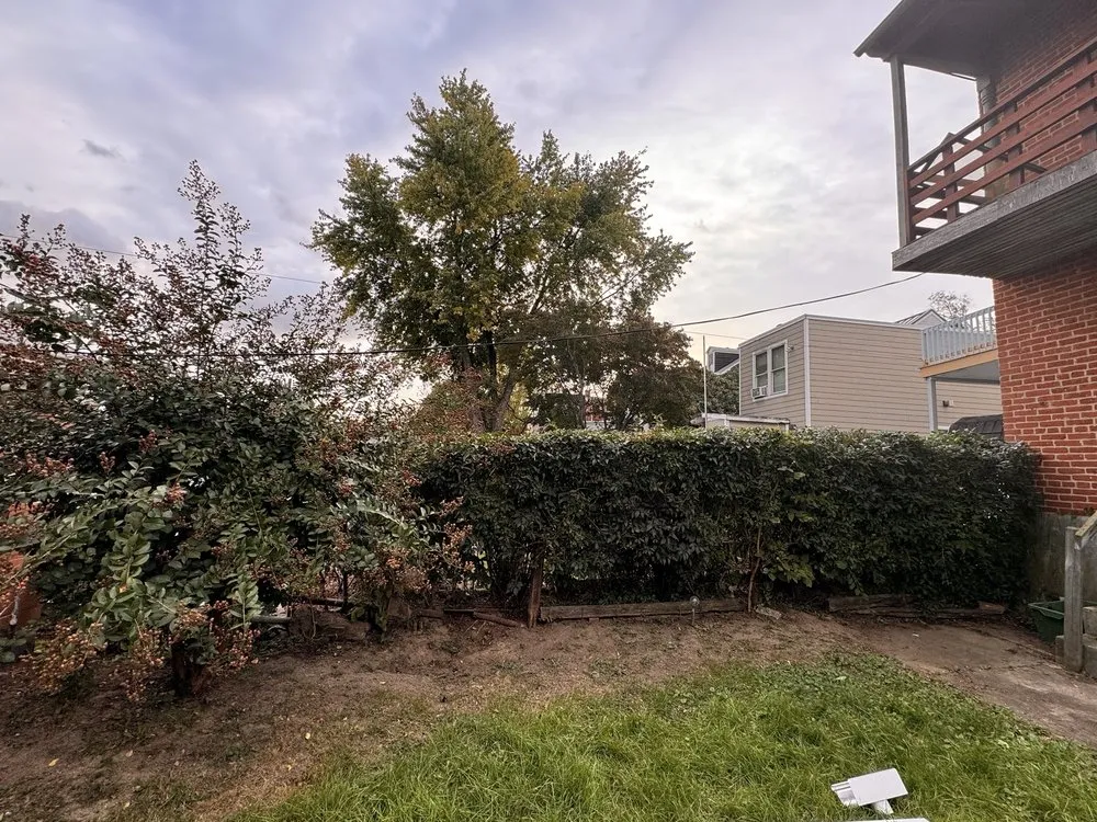 Professional landscape installation in Columbia, PA by Fresh Cut Landscaping