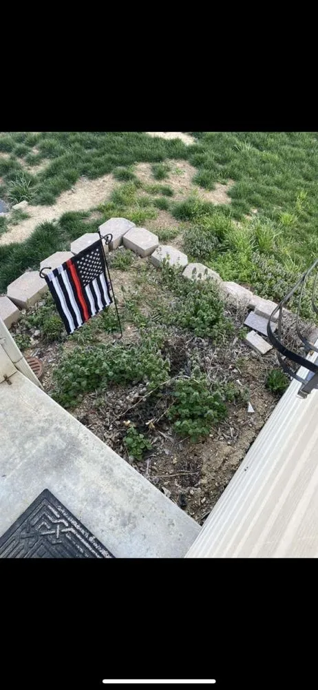 Reliable yard maintenance experts serving Columbia, PA - Fresh Cut Landscaping