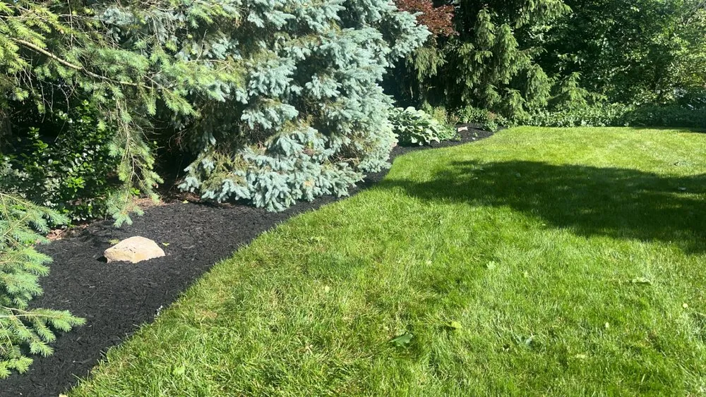 Top-rated residential landscaping experts serving Columbia, PA - Fresh Cut Landscaping