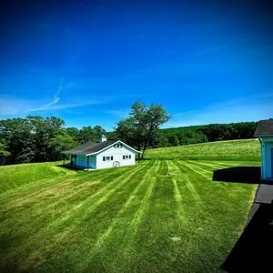 Trusted landscape design experts serving Harrisburg, PA - Fresh Cut Landscaping