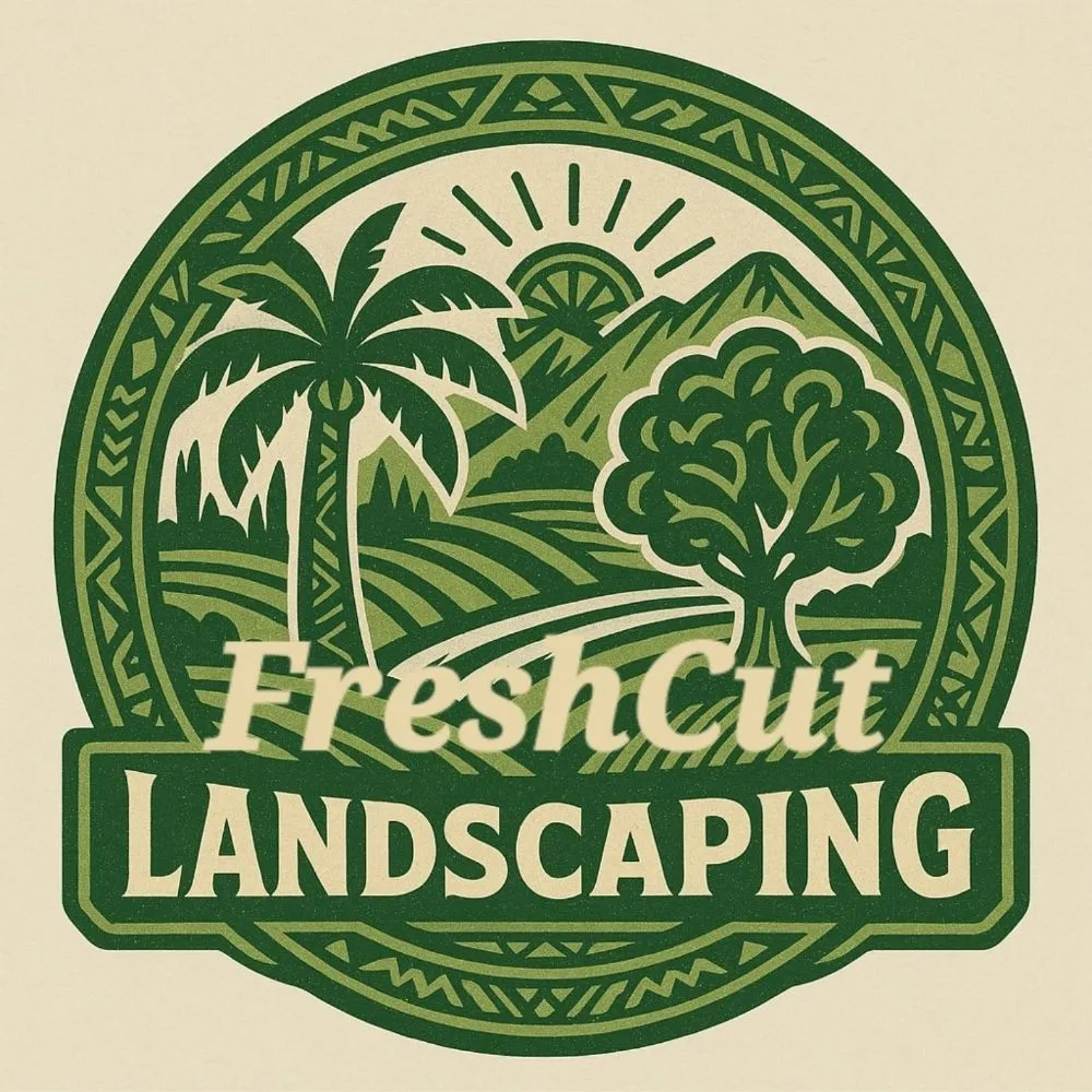Expert lawn mowing service in Tacoma, WA by Fresh Cut Landscaping