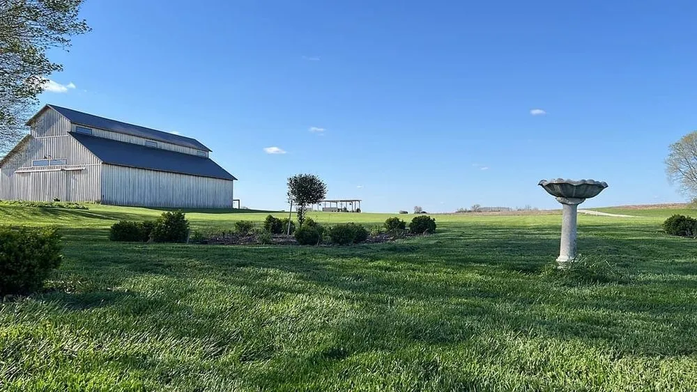 Trusted landscape design experts serving Williamsport, IN - Fresh Cut Lawn Care And Landscape