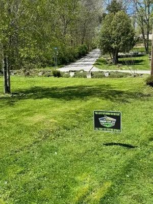 Fresh Cut Lawn Care And Landscape