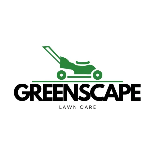 Custom residential landscaping near you in Andover, MN by Fresh Cut Lawn Care