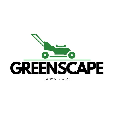 Fresh Cut Lawn Care Logo