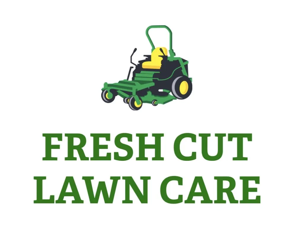 Trusted garden landscaping in Arlington, TX - Fresh Cut Lawn Care