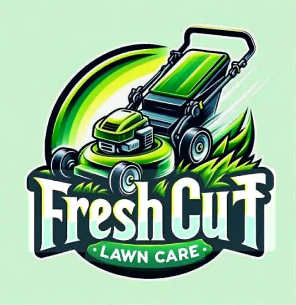 Top-rated lawn care service for beautiful yards across Bellaire, OH - Fresh Cut Lawn Care