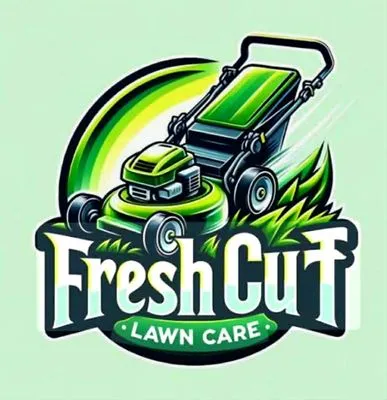 Fresh Cut Lawn Care