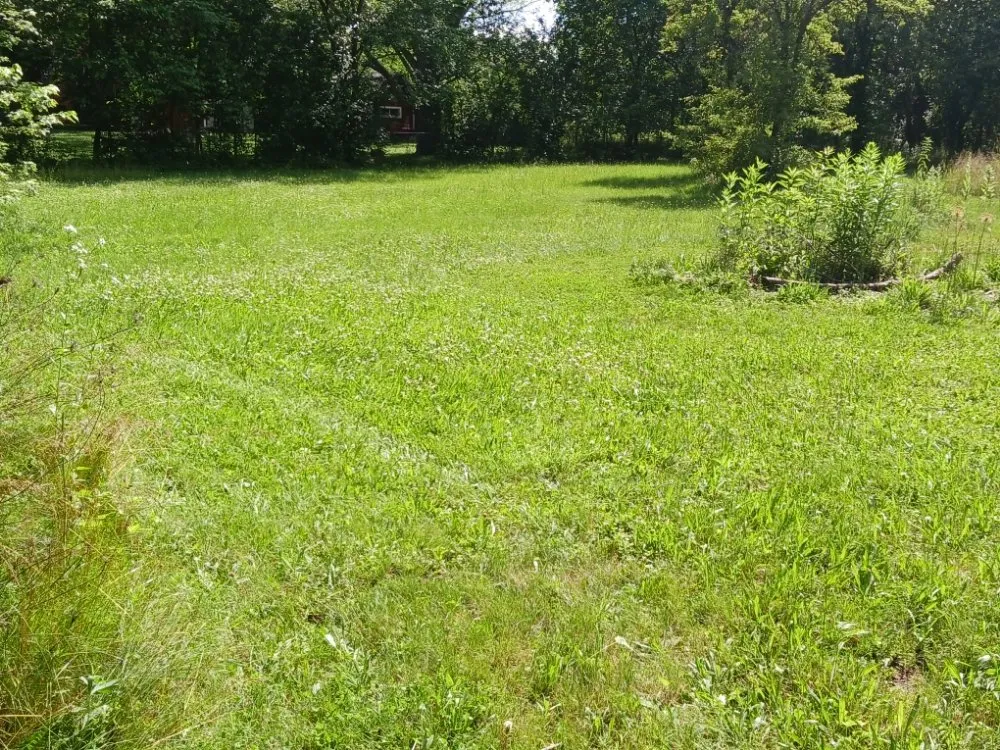 Expert outdoor landscaping for year-round maintenance across Burton, MI - Fresh Cut Lawn Care Service